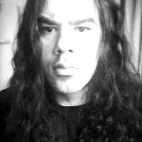 Artie Cabrera profile picture