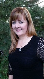 Cindy Stark profile picture