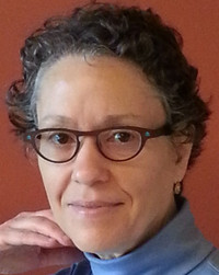 Joanne Stepaniak profile picture