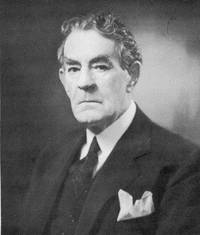 Francis Neilson profile picture