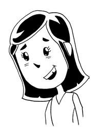Sheri Tan profile picture