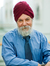 Kirpal Singh Kirpal Singh