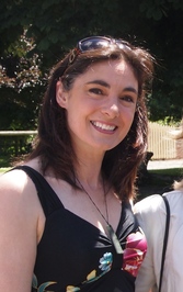 Joanne Armstrong profile picture