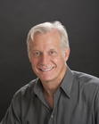 Michael Ludden