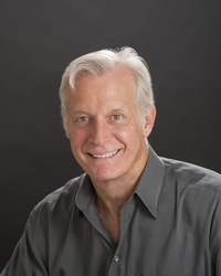 Michael Ludden