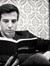 Илиян Любомиров Илиян Любомиров