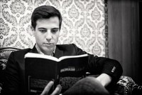 Илиян Любомиров