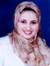 شيماء طه الريدي