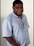 Gary Younge