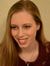 Emily Ellershaw