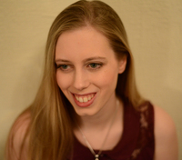Emily Ellershaw
