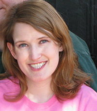 Franky A. Brown profile picture