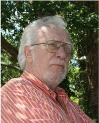 Warren Murphy profile picture