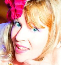 Polly Whittaker profile picture