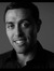 Jairek Robbins