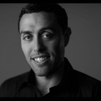 Jairek Robbins