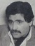 Jorge Asís