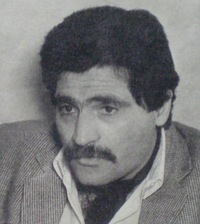 Jorge Asís profile picture