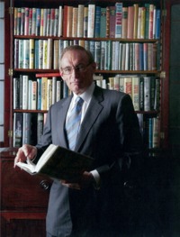 Bob Carr profile picture