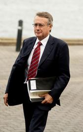 Wayne Swan