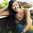 Linda   Ly