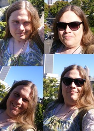 Rose LaCroix profile picture