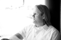 Seth Brady Tucker profile picture