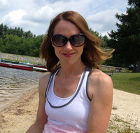 Shana Gorian profile picture