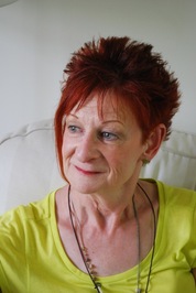 Carol Hedges profile picture