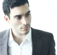 Armin Navabi