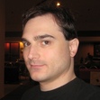 Serdar  Yegulalp