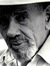 Jacque Fresco