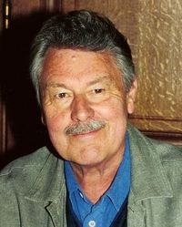 André-Paul Duchâteau profile picture