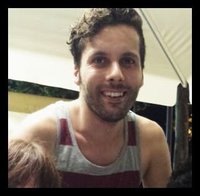 Miguel Pérez Cortés