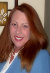 Kelly Stone Gamble
