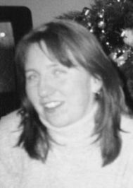 Angela Nock profile picture