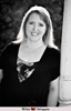 N.J. Damschroder profile picture