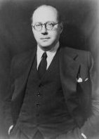 Edmund Bergler profile picture