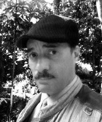 Hector Sampson