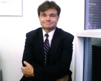 Kevin Given profile picture