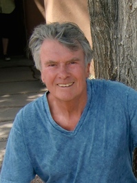 James Oliver Goldsborough