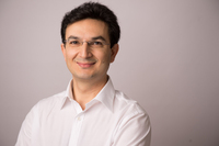 Munjed Al Muderis profile picture