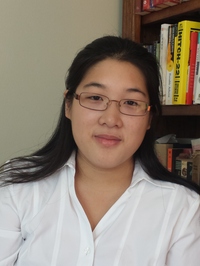 Alda Yuan profile picture