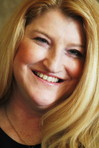 Robyn Opie Parnell