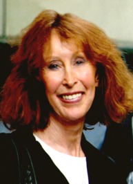 Lorraine Campbell profile picture