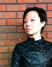 Yen Ooi profile picture