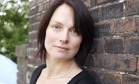 Enne Koens profile picture