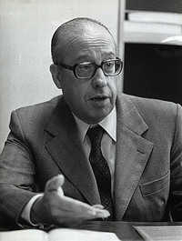 Vitorino Magalhães Godinho