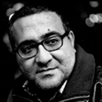 علاء حليحل