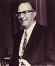Pierre Courthial